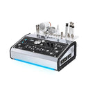 Appareil multifonctionnel cosmétique Alvi Prague N-06 