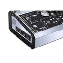 Appareil multifonctionnel cosmétique Alvi Prague N-06 