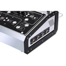 Appareil multifonctionnel cosmétique Alvi Prague N-06 