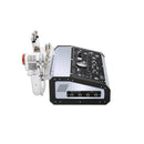 Appareil multifonctionnel cosmétique Alvi Prague N-06 