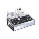 Appareil multifonctionnel cosmétique Alvi Prague N-06 