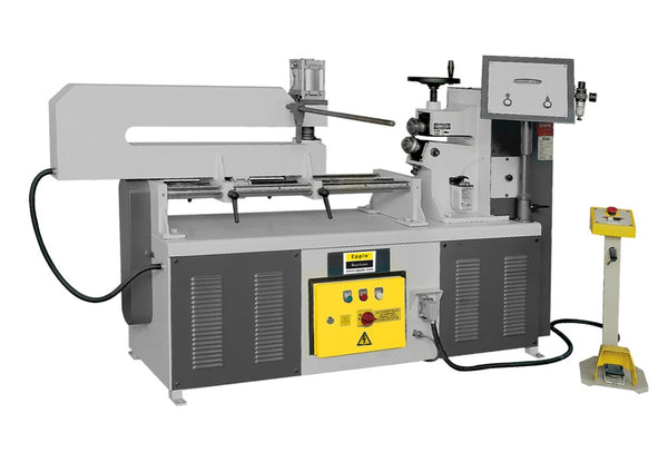 EPPLE E-KS 3,5 M PREMIUM-Line
