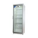 Flaschenkühlschrank 350 L 600x600x1720mm