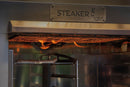 KSF Steaker K
