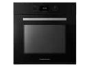 Küppersbusch B 6120.0 S K-Series. 1 Backofen Schwarz