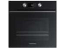 Küppersbusch B 6200.0 S1 Backofen Schwarz