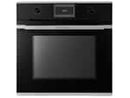 Küppersbusch B 6330.0 S1 Comfort+ Backofen Schwarz