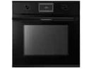 Küppersbusch B 6330.0 S5 Comfort+ Backofen Schwarz/Black Velvet