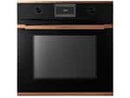 Küppersbusch B 6330.0 S7 Comfort+ Backofen Schwarz/Copper