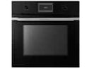 Küppersbusch B 6330.0 SE1 K-Series. 3 Backofen Schwarz/Edelstahl