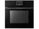 Küppersbusch B 6330.0 SE2 K-Series. 3 Backofen Schwarz/Black Chrome