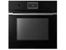 Küppersbusch B 6330.0 SE3 K-Series. 3 Backofen Schwarz/Silver Chrome