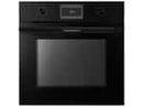 Küppersbusch B 6330.0 SE5 K-Series. 3 Backofen Schwarz/Black Velvet