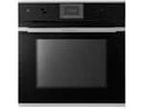 Küppersbusch B 6350.0 S1 Comfort+ Backofen Schwarz/Edelstahl