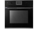 Küppersbusch B 6350.0 S2 Comfort+ Backofen Schwarz/Black Chrome