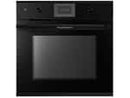 Küppersbusch B 6350.0 S5 Comfort+ Backofen Schwarz/Black Velvet