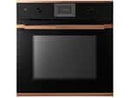 Küppersbusch B 6350.0 S7 Comfort+ Backofen Schwarz/Copper