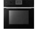 Küppersbusch B 6350.0 SE1 K-Series. 3 Backofen Schwarz/Edelstahl