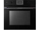 Küppersbusch B 6350.0 SE2 K-Series. 3 Backofen Schwarz/Black Chrome