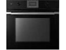 Küppersbusch B 6350.0 SE3 K-Series. 3 Backofen Schwarz/Silver Chrome