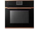 Küppersbusch B 6550.0 S7 Premium+ Backofen Schwarz/Copper