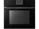 Küppersbusch B 6550.0 SE2 K-Series.5 Backofen Schwarz/BlackChrome