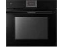 Küppersbusch B 6550.0 SE5 K-Series.5 Backofen Schwarz/Black Velvet