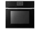 Küppersbusch B 6850.0 S0 K-Series. 8 Backofen Schwarz/Edelstahl