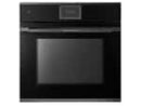 Küppersbusch B 6850.0 S2 K-Series. 8 Backofen Schwarz/Black Chrome