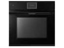 Küppersbusch B 6850.0 S5 K-Series. 8 Backofen Schwarz/Black Velvet