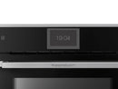 Küppersbusch B 6850.0 S6 K-Series. 8 Backofen Schwarz/Copper