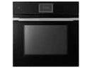 Küppersbusch B 6850.0 SE1 K-Series. 8 Backofen Schwarz/Edelstahl
