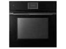 Küppersbusch B 6850.0 SE2 K-Series. 8 Backofen Schwarz/Black Chrome