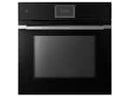 Küppersbusch B 6850.0 SE3 K-Series. 8 Backofen Schwarz/Silver Chrome
