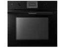 Küppersbusch B 6850.0 SE6 K-Series. 8 Backofen Schwarz/Black Velvet