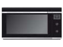 Küppersbusch B 9330.0 S1 K-Series. 3 Backofen Schwarz/Edelstahl