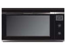 Küppersbusch B 9330.0 S2 K-Series. 3 Backofen Schwarz/Black Chrome