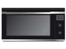 Küppersbusch B 9330.0 S3 K-Series. 3 Backofen Schwarz/Silver Chrome
