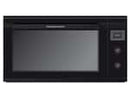 Küppersbusch B 9330.0 S5 K-Series. 3 Backofen Schwarz/Black Velvet