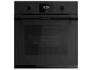 Küppersbusch BD 6340.0 KSM6 K-Series.3 Dampfbackofen MattBlack