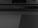 Küppersbusch BD 6340.0 KSM6 K-Series.3 Dampfbackofen MattBlack