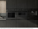 Küppersbusch BD 6340.0 KSM6 K-Series.3 Dampfbackofen MattBlack
