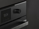 Küppersbusch BD 6340.0 KSM6 K-Series.3 Dampfbackofen MattBlack