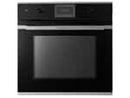 Küppersbusch BD 6340.0 S1 K-Series.3 Dampfbackofen Schwarz/Edelstahl