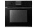 Küppersbusch BD 6340.0 S2 K-Series.3 Dampfbackofen Schwarz/Black Chrome