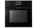 Küppersbusch BD 6340.0 S5 K-Series.3 Dampfbackofen Schwarz/Black Velvet