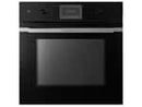 Küppersbusch BD 6340.0 SE1 K-Series.3 Dampfbackofen Schwarz/Edelstahl