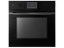 Küppersbusch BD 6340.0 SE2 K-Series.3 Dampfbackofen Schwarz/Black Chrome