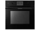 Küppersbusch BD 6340.0 SE5 K-Series.3 Dampfbackofen Schwarz/Black Velvet
