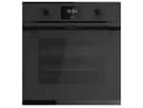 Küppersbusch BP 6332.0 KSM6 K-Series.3 Pyrolyse Pizza-Backofen MattBlack